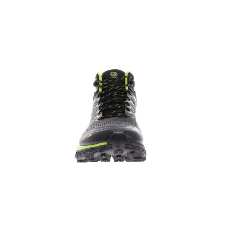 Inov-8 RocFly G 390 M shoes 000995-GYBKYW-S-01 Footwear/Running/Men/Inov-8 Your Sports Performance