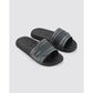 Rider Walk Flip-Flops M 12394BB536 Footwear/Swimming/Men/Rider Your Sports Performance
