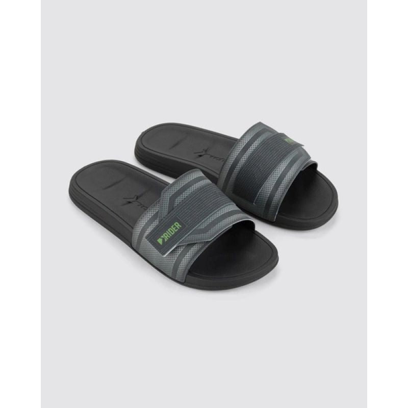 Rider Walk Flip-Flops M 12394BB536 Footwear/Swimming/Men/Rider Your Sports Performance