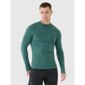 T-shirt 4F M 4FWAW24USEAM170-46S *Kategoria tymczasowa Your Sports Performance