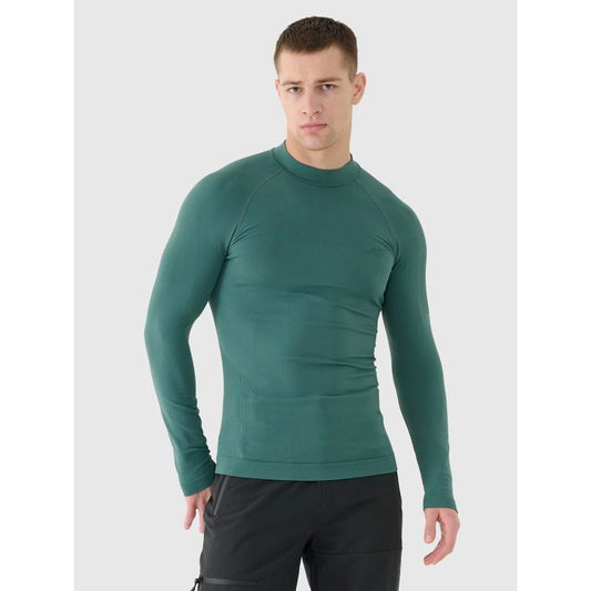 T-shirt 4F M 4FWAW24USEAM170-46S *Kategoria tymczasowa Your Sports Performance