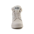 Palladium Pampa Hi Snow Warm W 94380-175-M shoes Footwear/Lifestyle/Palladium Your Sports Performance
