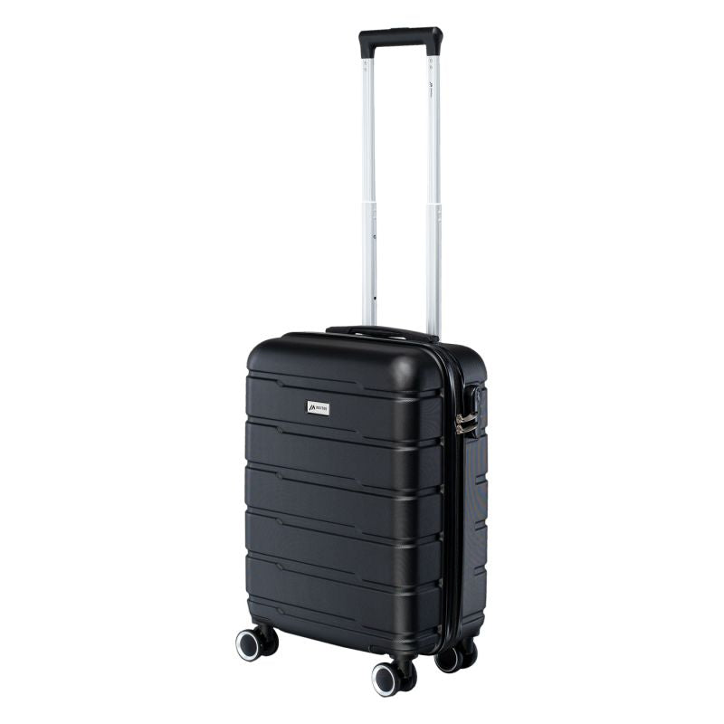 Hard case Shumen 40 Martes