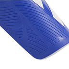 Adidas Tiro Sg Eu Club football shin guards IW3794 Accessories/Protectors and knee pads Adidas