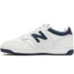 New Balance Jr GSB480WN Sports Shoes Footwear/Lifestyle New Balance