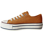Lee Cooper W shoes LCW-24-31-2216LA Footwear/Lifestyle/Lee Cooper Your Sports Performance