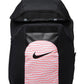 Nike Academy Team Backpack DV0761-017 Accessories/Plecaki Nike