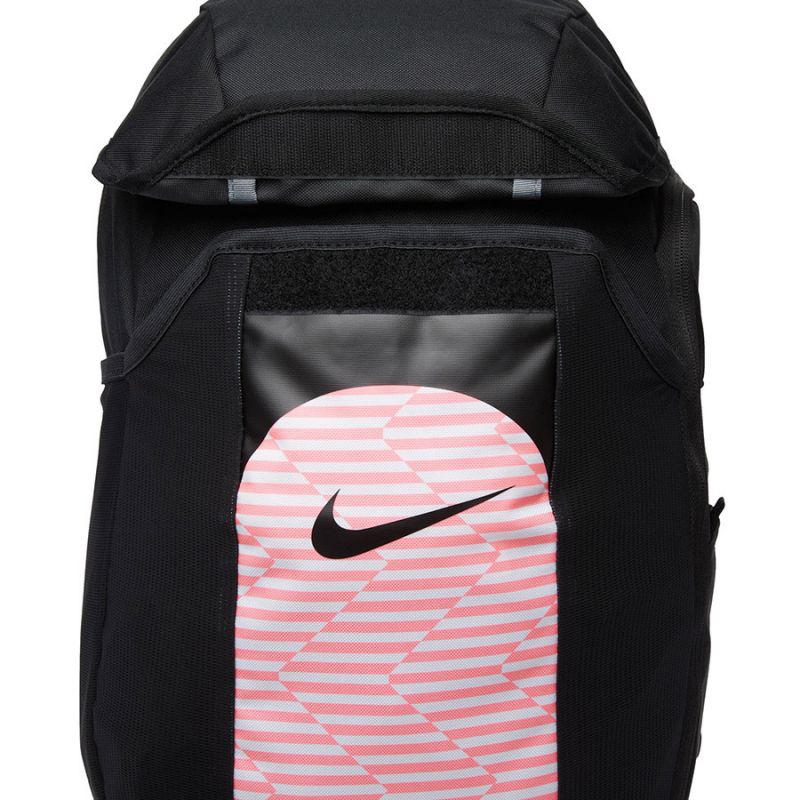 Nike Academy Team Backpack DV0761-017 Accessories/Plecaki Nike