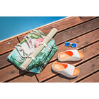 Aquawave Anima W 92800605595 flip-flops