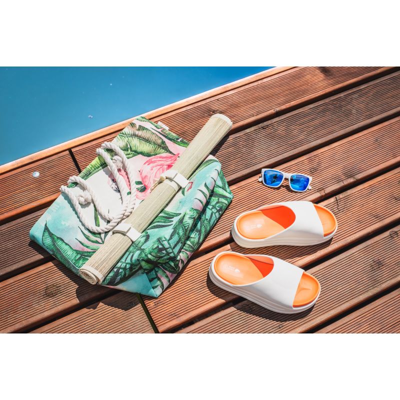 Aquawave Anima W 92800605595 flip-flops