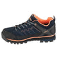 CMP Moon Low WP W 31Q4786-03MP shoes Footwear/Outdoor/CMP Your Sports Performance