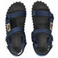 Gumbies Scrambler Sandal G-SC-UNI-NAVY Footwear/Outdoor/Gumbies Your Sports Performance