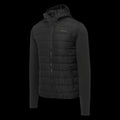 Men's CORE HINO Jacket Hi-Tec