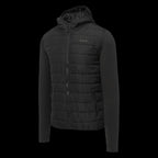 Men's CORE HINO Jacket Hi-Tec
