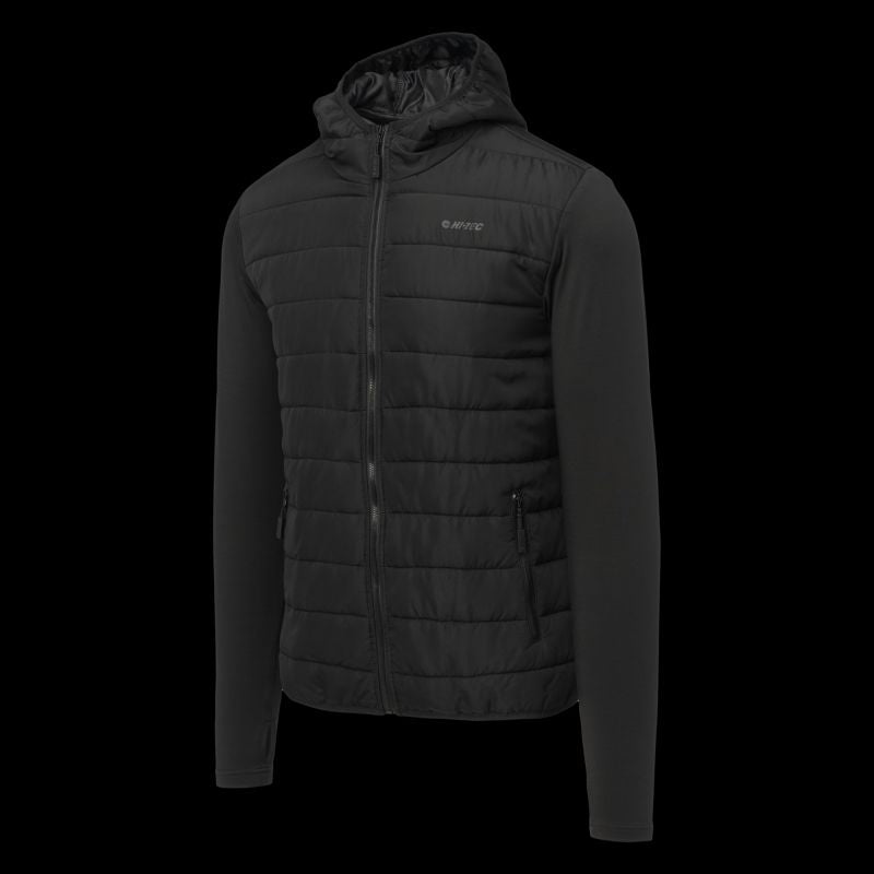 Men's CORE HINO Jacket Hi-Tec