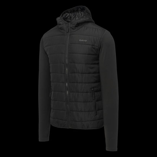 Men's CORE HINO Jacket Hi-Tec