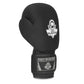 8oz Boxing Gloves - EverClean - Origin Series rękawice treningowe Your Sports Performance