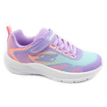 Skechers Microspec Advance Children's Sports Shoes for Girls