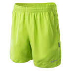 TULINO JR Children's Shorts