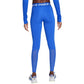 Nike W 365 Tight W CZ9779 407 Leggings Clothing/Training Nike