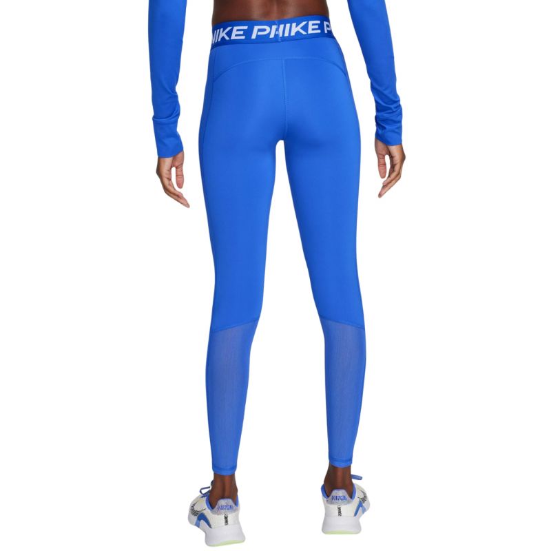Nike W 365 Tight W CZ9779 407 Leggings Clothing/Training Nike