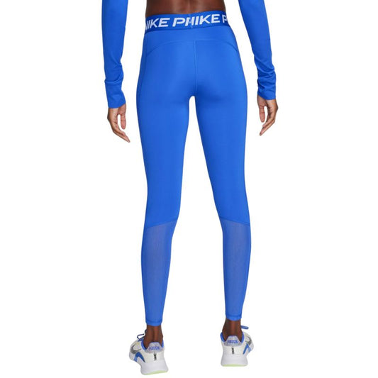 Nike W 365 Tight W CZ9779 407 Leggings Clothing/Training Nike