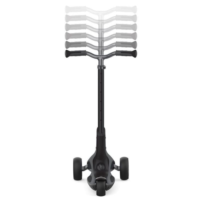 3-wheel scooter Globber Ultimum 612-120 HS-TNK-000011339 Accessories/Skating/Hulajnogi Your Sports Performance