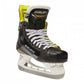 Bauer Supreme M4 Sr 1059770 ice hockey skates Accessories/Skating/Bauer Bauer
