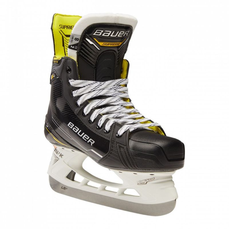 Bauer Supreme M4 Sr 1059770 ice hockey skates Accessories/Skating/Bauer Bauer