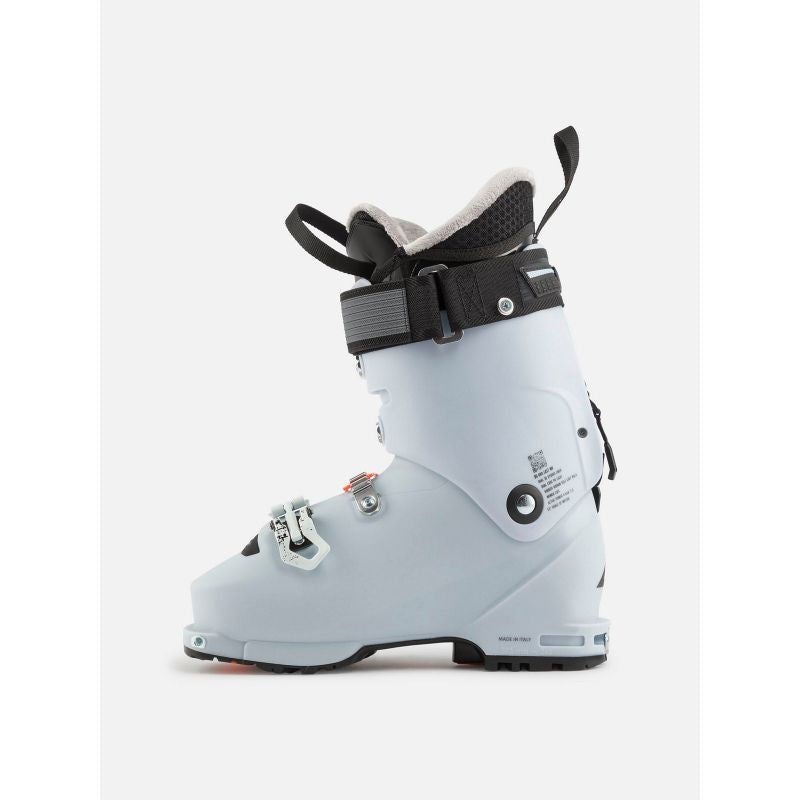 LANGE XT3 Tour Hybrid W MV Gw Flex95 Ski Boots