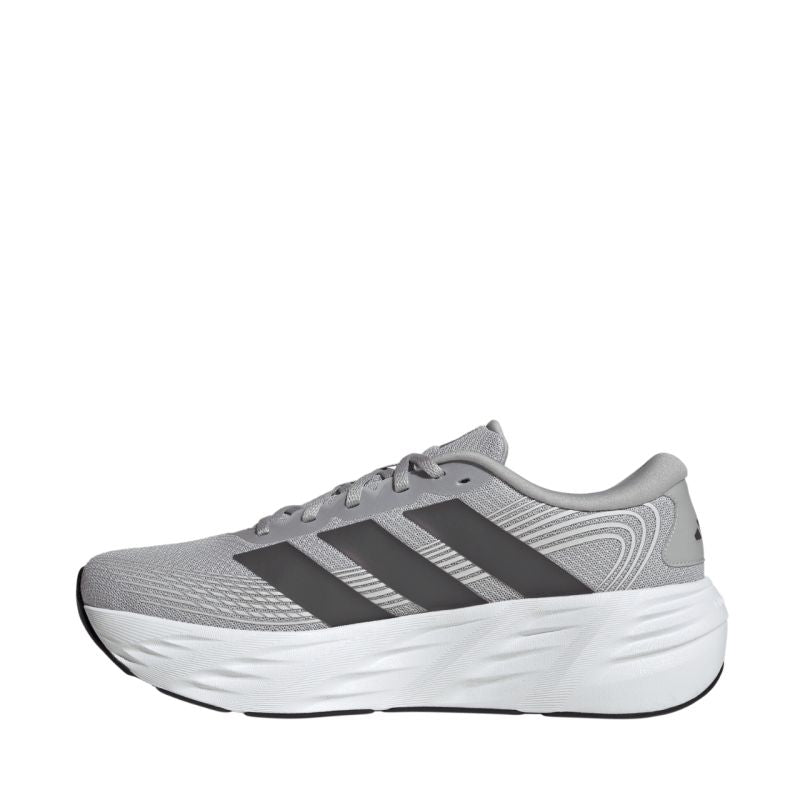Men's adidas Galaxy 8 IH9808 shoes