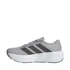 Men's adidas Galaxy 8 IH9808 shoes