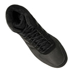 adidas Hoops 2.0 MID 621