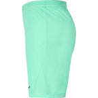 Nike Dry Park III NB KM Shorts BV6855 354 Clothing/Training Nike