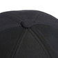 Cap adidas RUN ES CAP AR HT6353 Clothing/Multisport Adidas