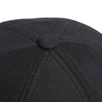 Cap adidas RUN ES CAP AR HT6353 Clothing/Multisport Adidas