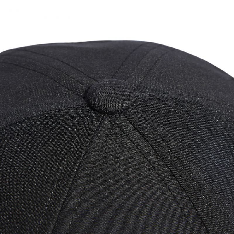 Cap adidas RUN ES CAP AR HT6353 Clothing/Multisport Adidas