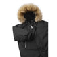 Reima Reimatec Gotland Jr overalls 5100117C-9990 Clothing/Outdoor/Kombinezon Your Sports Performance