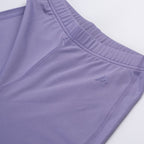 Children's thermal underwear PAGO BOTTOM JRG In preparation Your Sports Performance