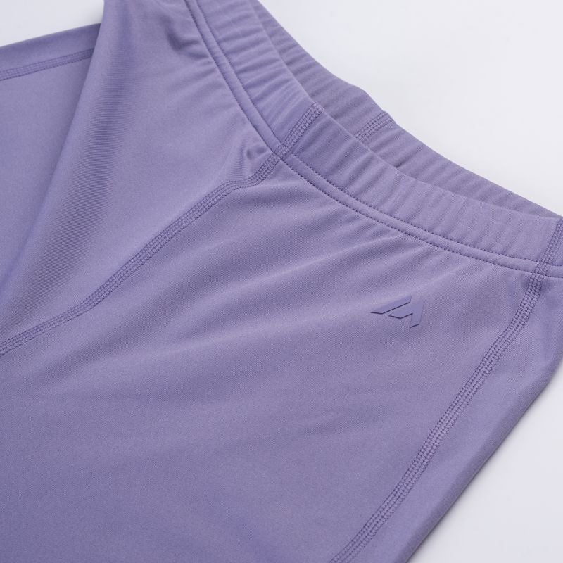 Children's thermal underwear PAGO BOTTOM JRG In preparation Your Sports Performance