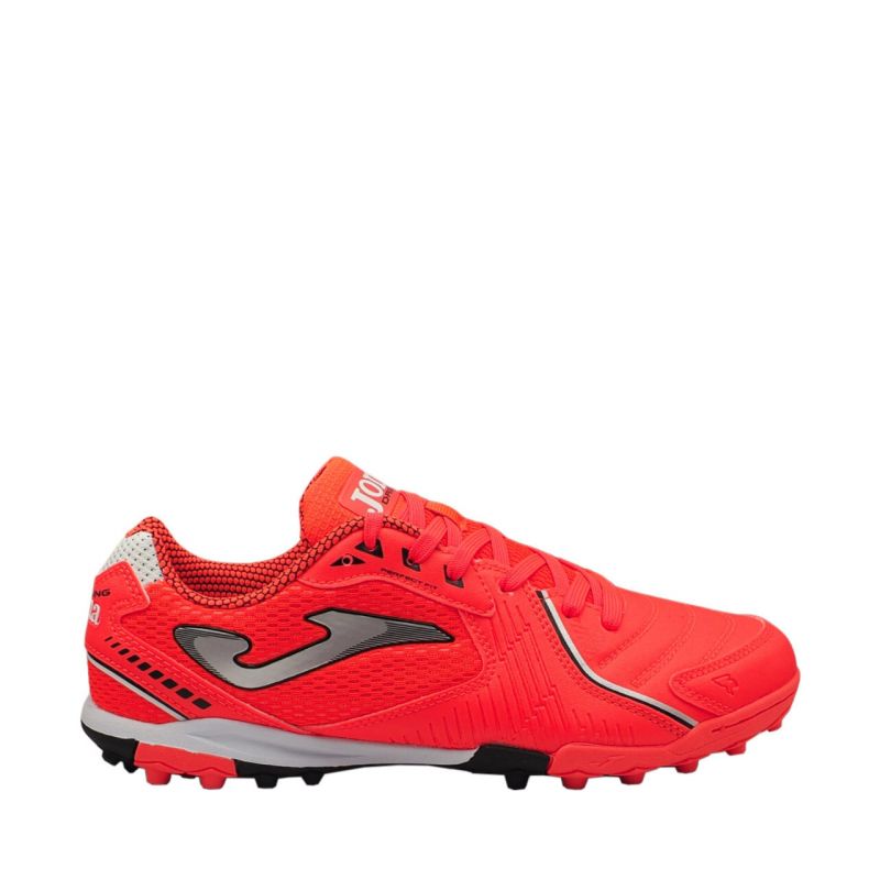 Joma Dribling 2507 Turf M DRIS2507TF football boots Footwear/Football/TF/SR Joma