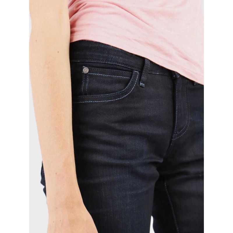 Wrangler Molly W251QC12T Clothing/Lifestyle/Trousers, shorts/Wrangler Your Sports Performance