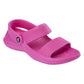 Martes Essentials Sand W 92800598424 Flip-Flops Footwear/Lifestyle/Martes Your Sports Performance