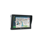 Navitel E777 Truck Navigation System Fixed 17.8 cm (7") Touchscreen Black Elektronika i akcesoria/Rejestratory jazdy Your Sports Performance