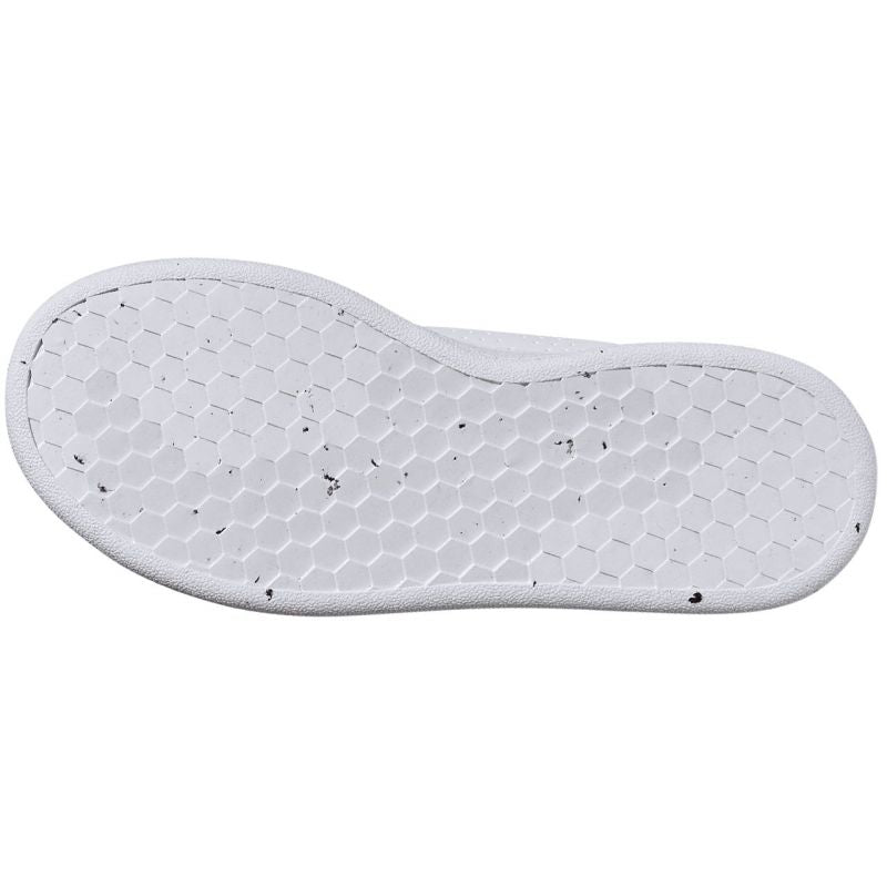 Adidas Advantage Lifestyle Court Lace Jr H06179 shoes Footwear/Lifestyle Adidas