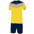 Set of Givova Campo 0704 Clothing/Football/Givova Givova