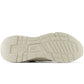 Women's New Balance 997 sneakers suede beige (U997RME) Footwear/Lifestyle New Balance