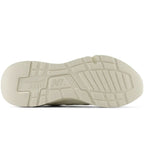 Women's New Balance 997 sneakers suede beige (U997RME) Footwear/Lifestyle New Balance