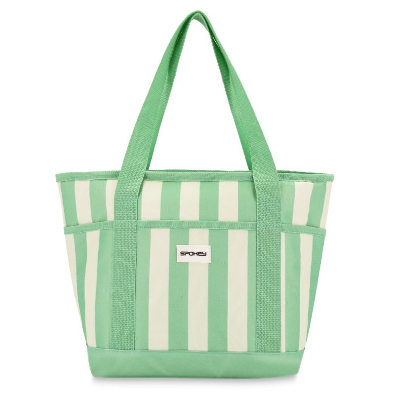 Spokey Acapulco Thermal Bag SPK-944849 Accessories/Tourist equipment/Beach bags, picnic bags Your Sports Performance