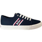 Lee Cooper M LCW-24-02-2142MB shoes Footwear/Lifestyle/Lee Cooper Your Sports Performance
